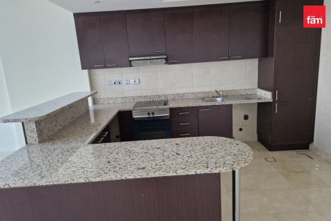 Duplex de 1 chambre à DIFC, UAE No. 99756 8