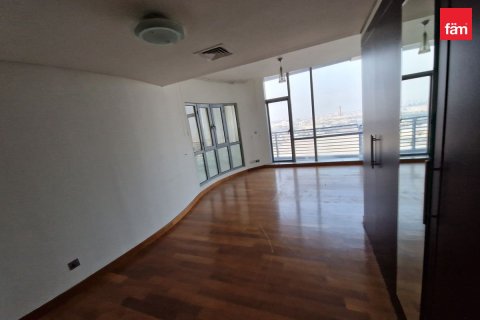Duplex de 1 chambre à DIFC, UAE No. 99756 7