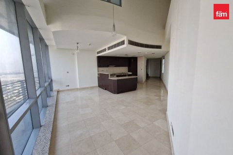 Duplex de 1 chambre à DIFC, UAE No. 99756 1