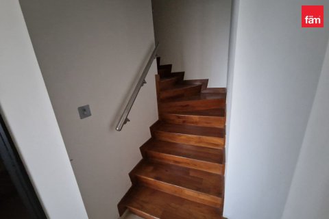 Duplex de 1 chambre à DIFC, UAE No. 99756 9