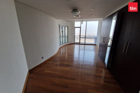 Duplex de 1 chambre à DIFC, UAE No. 99756 2