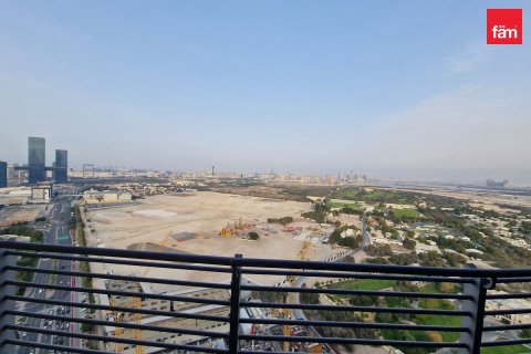 Duplex de 1 chambre à DIFC, UAE No. 99756 10