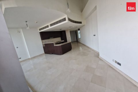 Duplex de 1 chambre à DIFC, UAE No. 99756 4