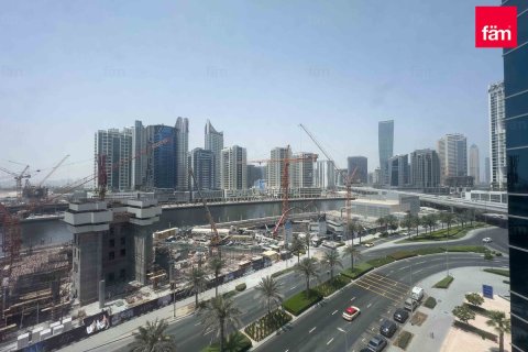 Office de 188.6m² à Business Bay, UAE No. 101292 14
