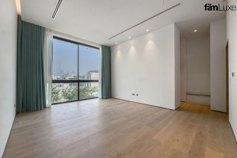 Villa de 5 chambres à Dubai, UAE No. 101275 11