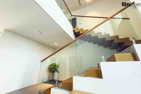 Villa de 5 chambres à Dubai, UAE No. 101275 25