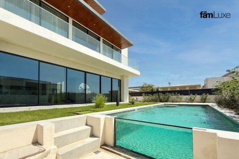 Villa de 5 chambres  No. 101275 27