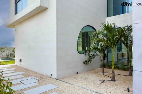 Villa de 5 chambres à Dubai, UAE No. 101275 2
