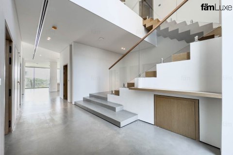 Villa de 5 chambres à Dubai, UAE No. 101275 13