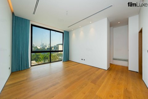 Villa de 5 chambres à Dubai, UAE No. 101275 17