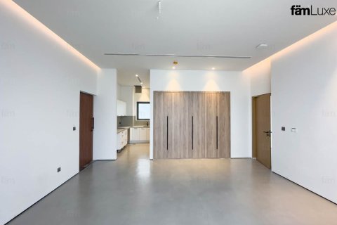 Villa de 5 chambres à Dubai, UAE No. 101275 10