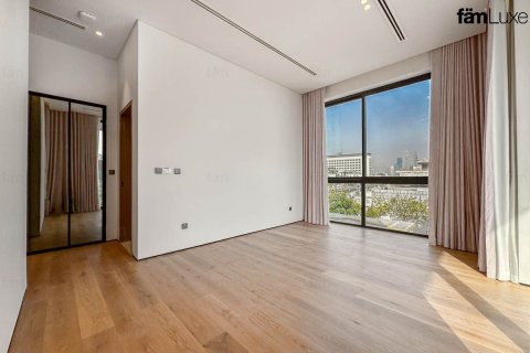 Villa de 5 chambres à Dubai, UAE No. 101275 18
