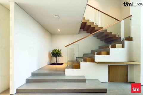 Villa de 5 chambres à Dubai, UAE No. 101275 10