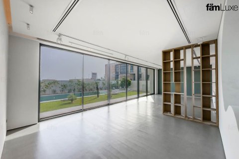 Villa de 5 chambres à Dubai, UAE No. 101275 16