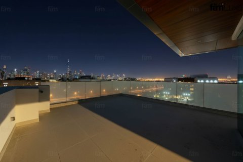 Villa de 5 chambres à Dubai, UAE No. 101275 22