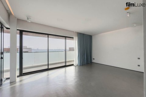 Villa de 5 chambres à Dubai, UAE No. 101275 9