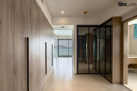 Villa de 5 chambres à Dubai, UAE No. 101275 8