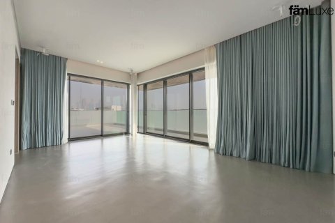 Villa de 5 chambres à Dubai, UAE No. 101275 3