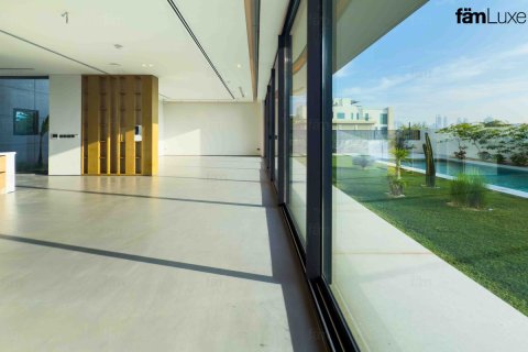 Villa de 5 chambres à Dubai, UAE No. 101275 13