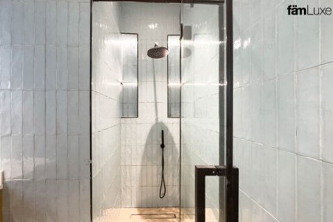 Villa de 5 chambres à Dubai, UAE No. 101275 21