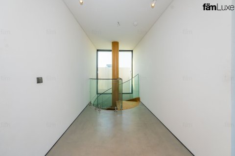 Villa de 5 chambres à Dubai, UAE No. 101275 29
