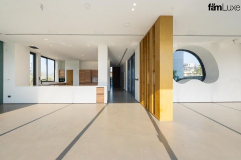 Villa de 5 chambres à Dubai, UAE No. 101275 11