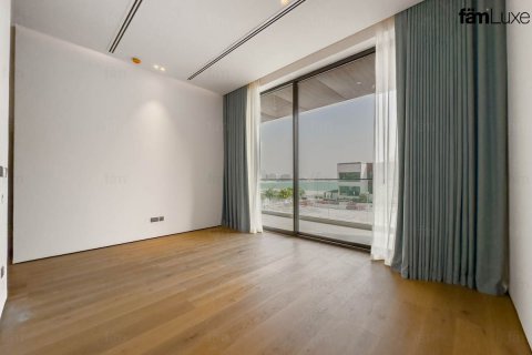 Villa de 5 chambres à Dubai, UAE No. 101275 17