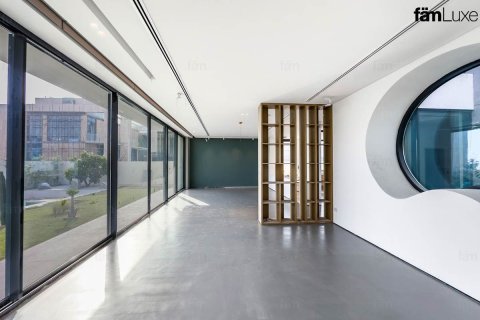 Villa de 5 chambres à Dubai, UAE No. 101275 23