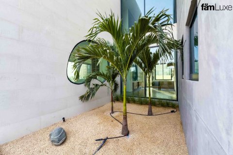 Villa de 5 chambres à Dubai, UAE No. 101275 6