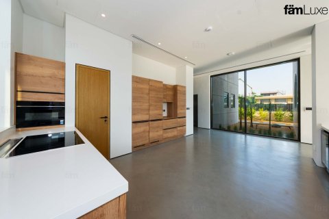 Villa de 5 chambres à Dubai, UAE No. 101275 14