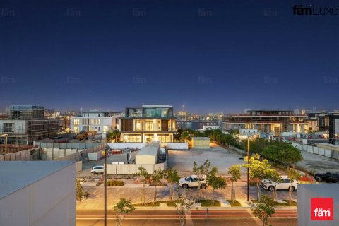 Villa de 5 chambres à Dubai, UAE No. 101275 26