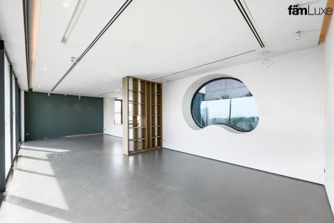 Villa de 5 chambres à Dubai, UAE No. 101275 14
