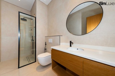 Villa de 5 chambres à Dubai, UAE No. 101275 21