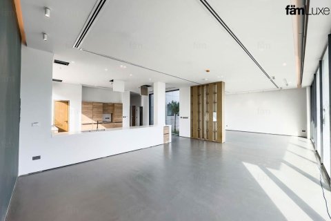 Villa de 5 chambres à Dubai, UAE No. 101275 20