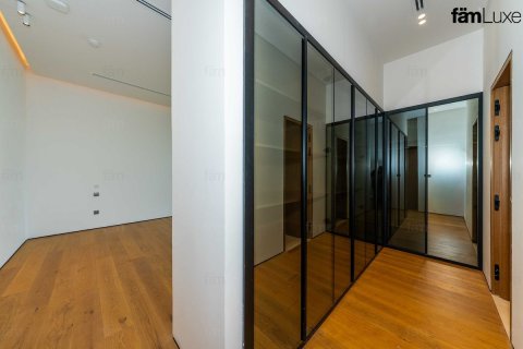 Villa de 5 chambres à Dubai, UAE No. 101275 19