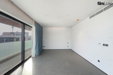 Villa de 5 chambres à Dubai, UAE No. 101275 12