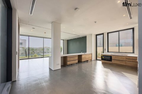 Villa de 5 chambres à Dubai, UAE No. 101275 19