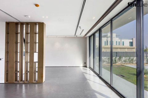 Villa de 5 chambres à Dubai, UAE No. 101275 24