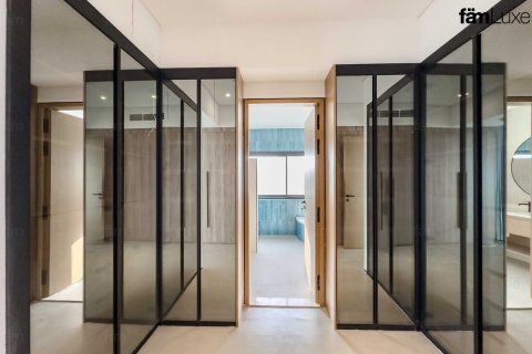 Villa de 5 chambres à Dubai, UAE No. 101275 7