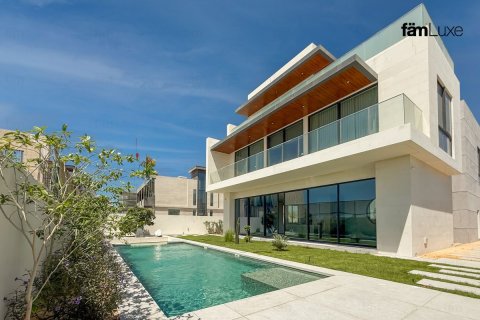 Villa de 5 chambres  No. 101275 29