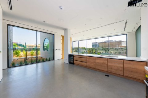 Villa de 5 chambres à Dubai, UAE No. 101275 12