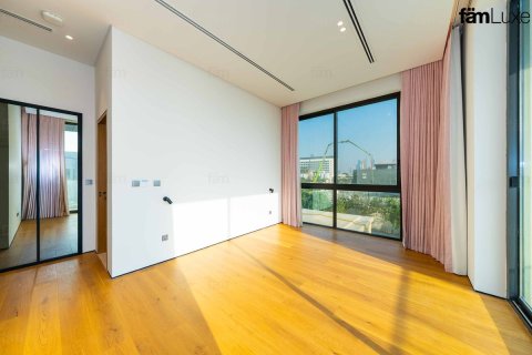 Villa de 5 chambres à Dubai, UAE No. 101275 15