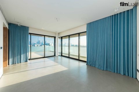 Villa de 5 chambres à Dubai, UAE No. 101275 16