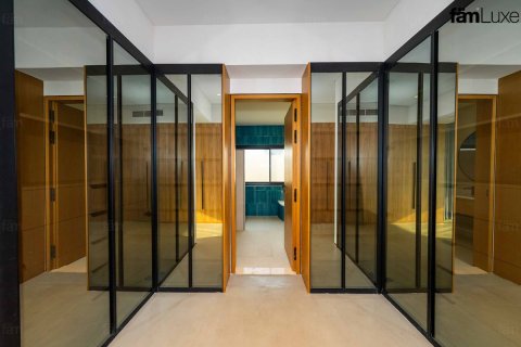 Villa de 5 chambres à Dubai, UAE No. 101275 20