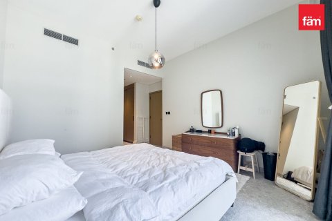 Квартира с 2 спальнями в Дубай Хилс Эстейт, ОАЭ №101274 13