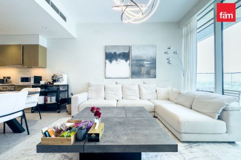 Квартира с 2 спальнями в Дубай Хилс Эстейт, ОАЭ №101274 4