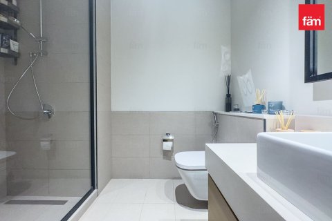 Квартира с 2 спальнями в Дубай Хилс Эстейт, ОАЭ №101274 19