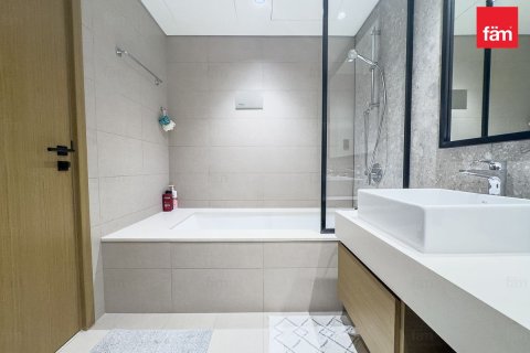 Квартира с 2 спальнями в Дубай Хилс Эстейт, ОАЭ №101274 17
