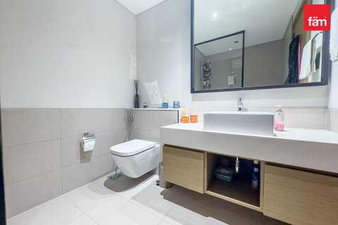 Квартира с 2 спальнями в Дубай Хилс Эстейт, ОАЭ №101274 18
