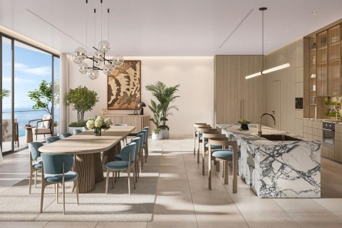Apartment de 2 dormitorios en Dubai, UAE No. 101293 7
